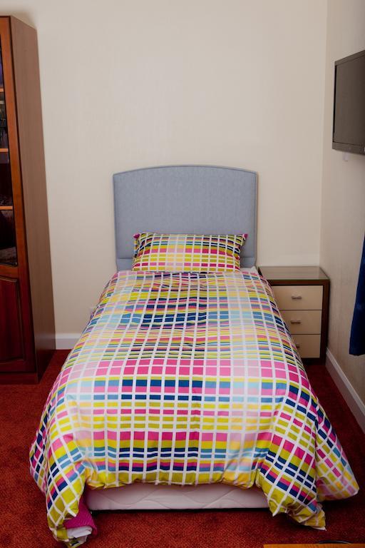Rother Valley View B&B Sheffield Bilik gambar