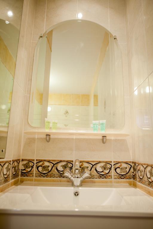 Rother Valley View B&B Sheffield Bilik gambar